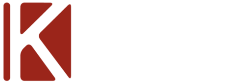 Logo of Netzwerk KIMW